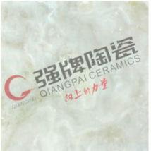 強牌 強牌 陶瓷內墻磚 產家直銷 規(guī)格多樣 13949066856 